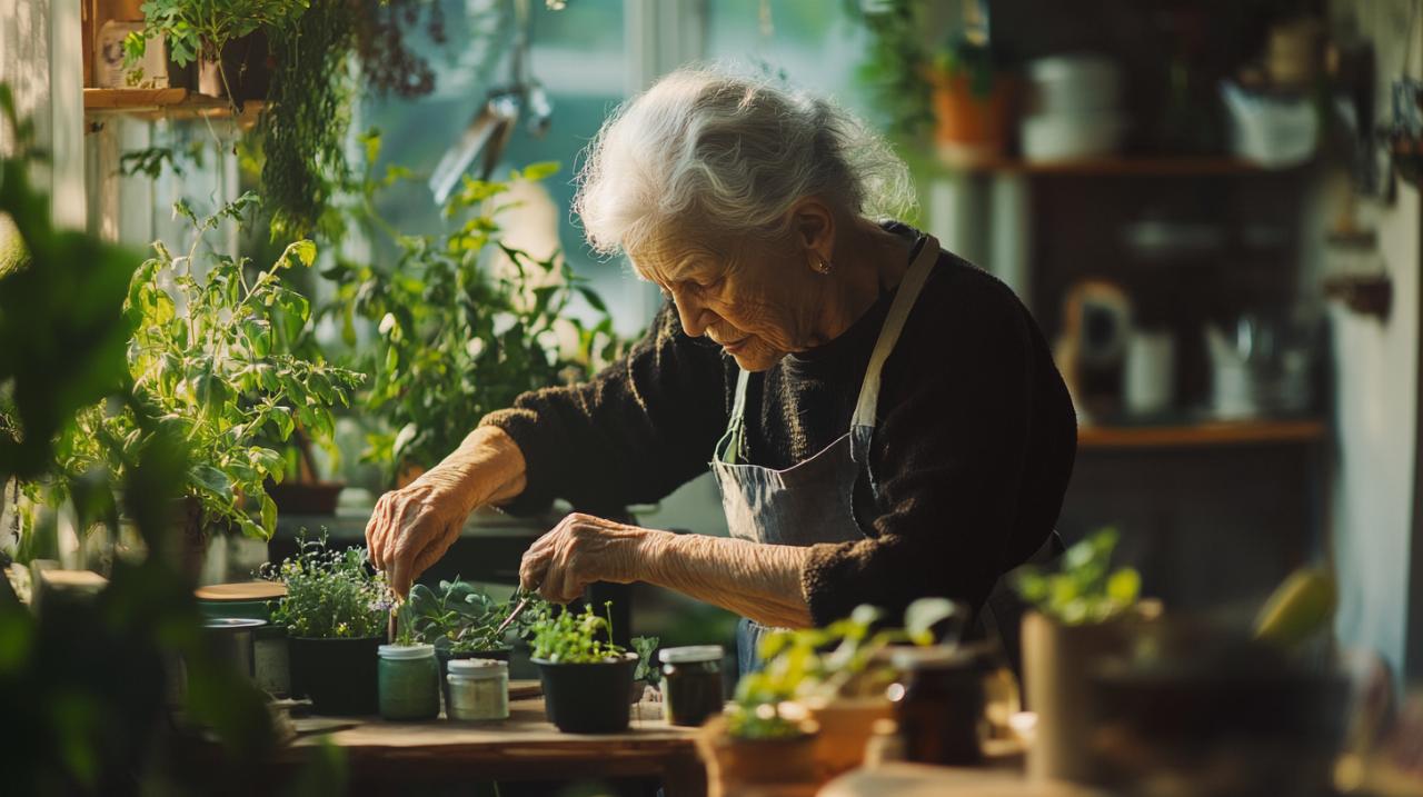 Cómo deshacerse de las verrugas acrocordones naturalmente: alternativas a la crioterapia que funcionan