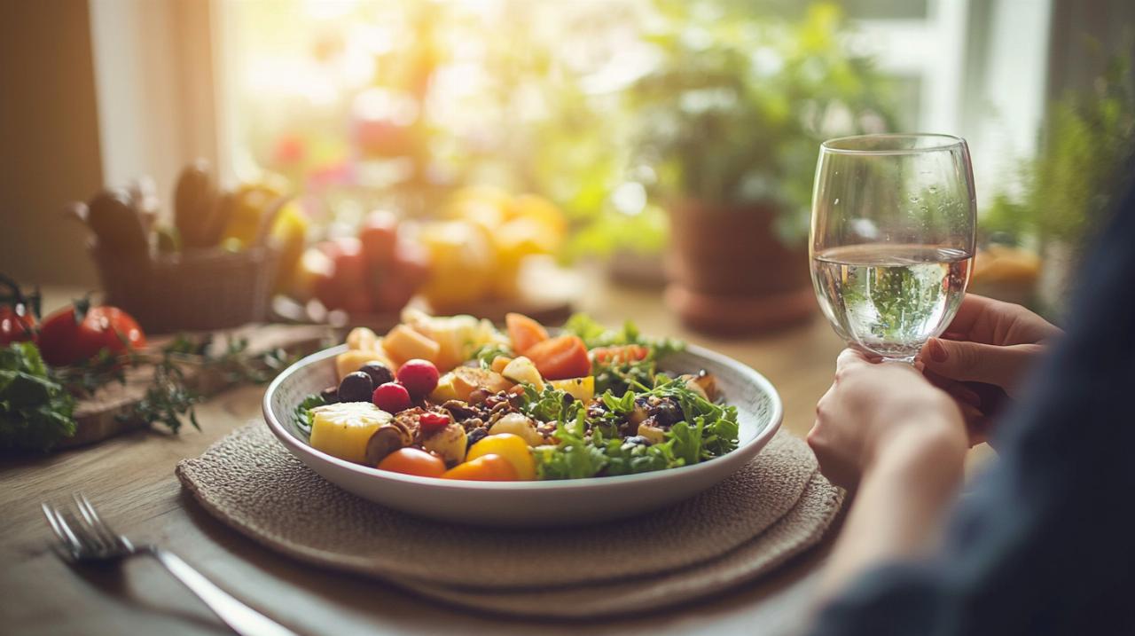 Gamma GT elevada y diabetes: Cómo bajar los niveles en 5 días de forma natural