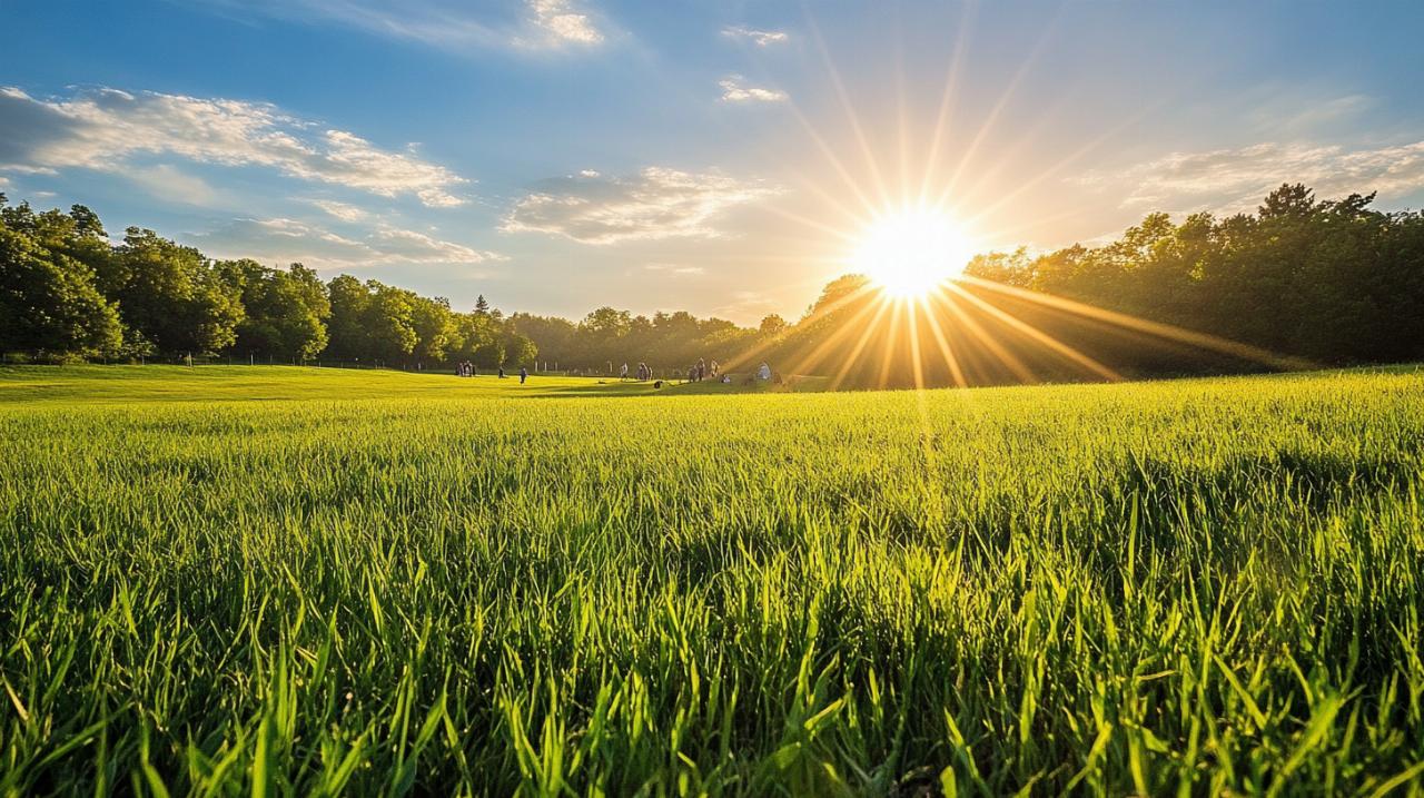 Por qué los mitos sobre los rayos UV pueden poner en riesgo tu bienestar: guía completa