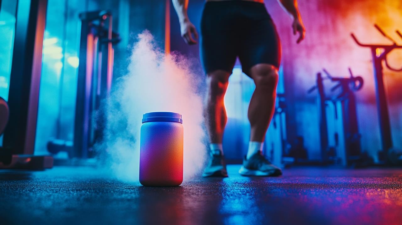 Guía completa de proteína de suero para adelgazar: por qué, cuándo y cómo tomarla sin problemas digestivos