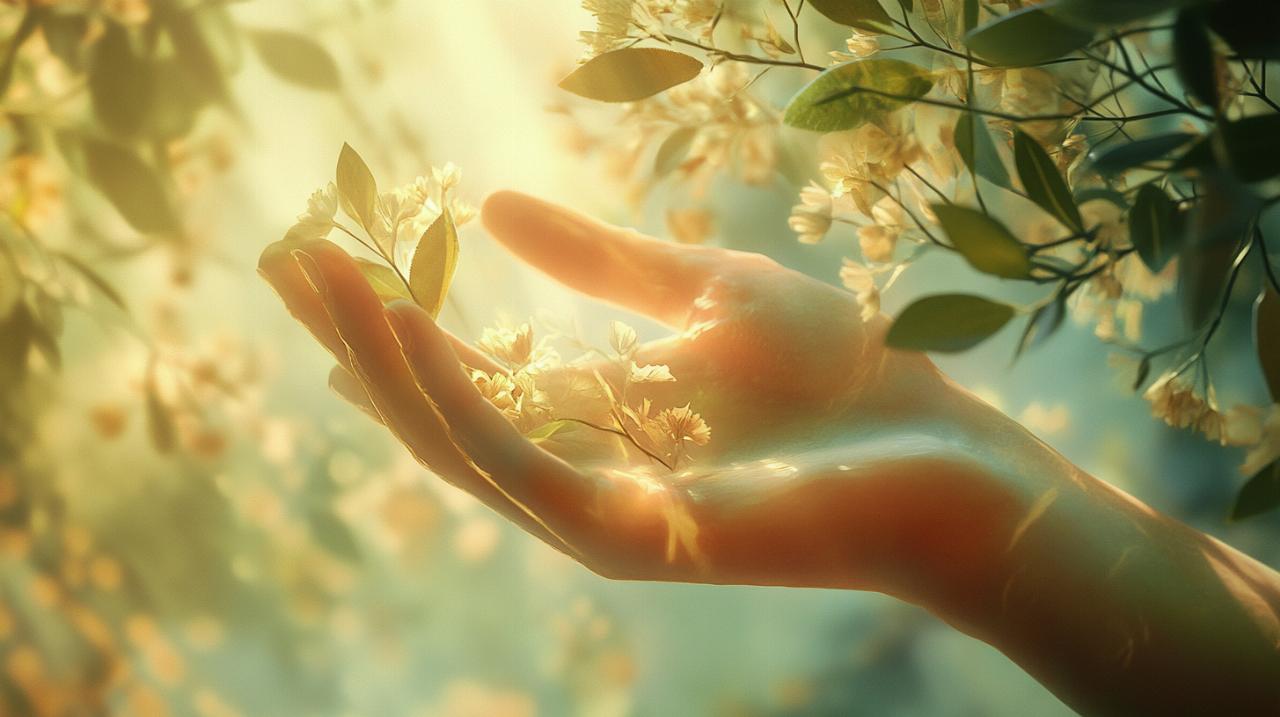 Dedo en resorte: ¿Cómo tratarlo de forma natural? Guía de ergonomía y técnicas adecuadas para proteger tus manos