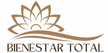 Bienestar total